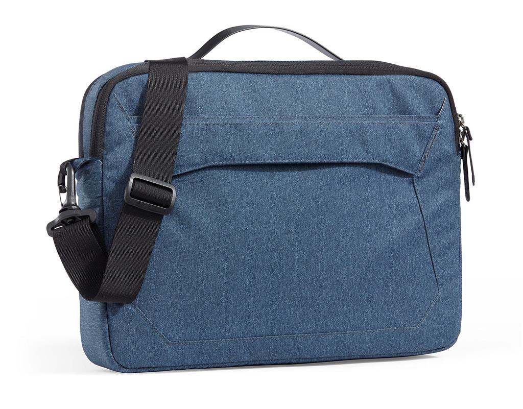 MYTH BRIEF (15'') - SLATE BLUE MYTH BRIEF (15'') - SLATE BLUE